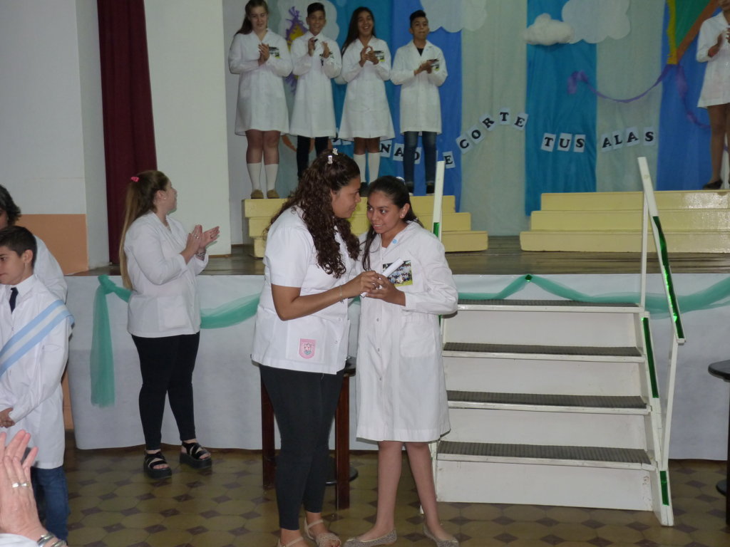 P1310017 (FILEminimizer)