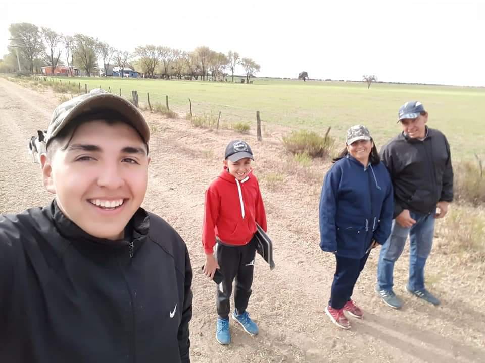 FB_IMG_1591901372832