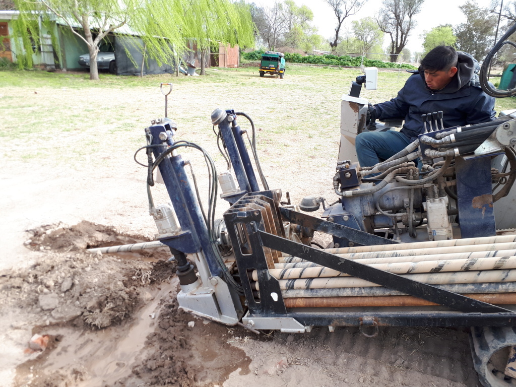 20190919_102259 (FILEminimizer)