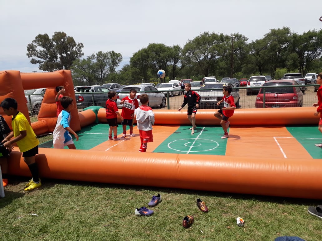 6898595b-f65e-44a1-9474-7f7a3c0fe159