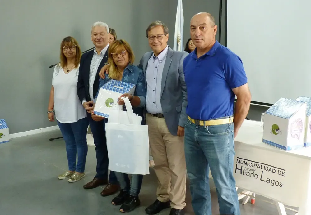 lagos viviendas 8 (FILEminimizer)