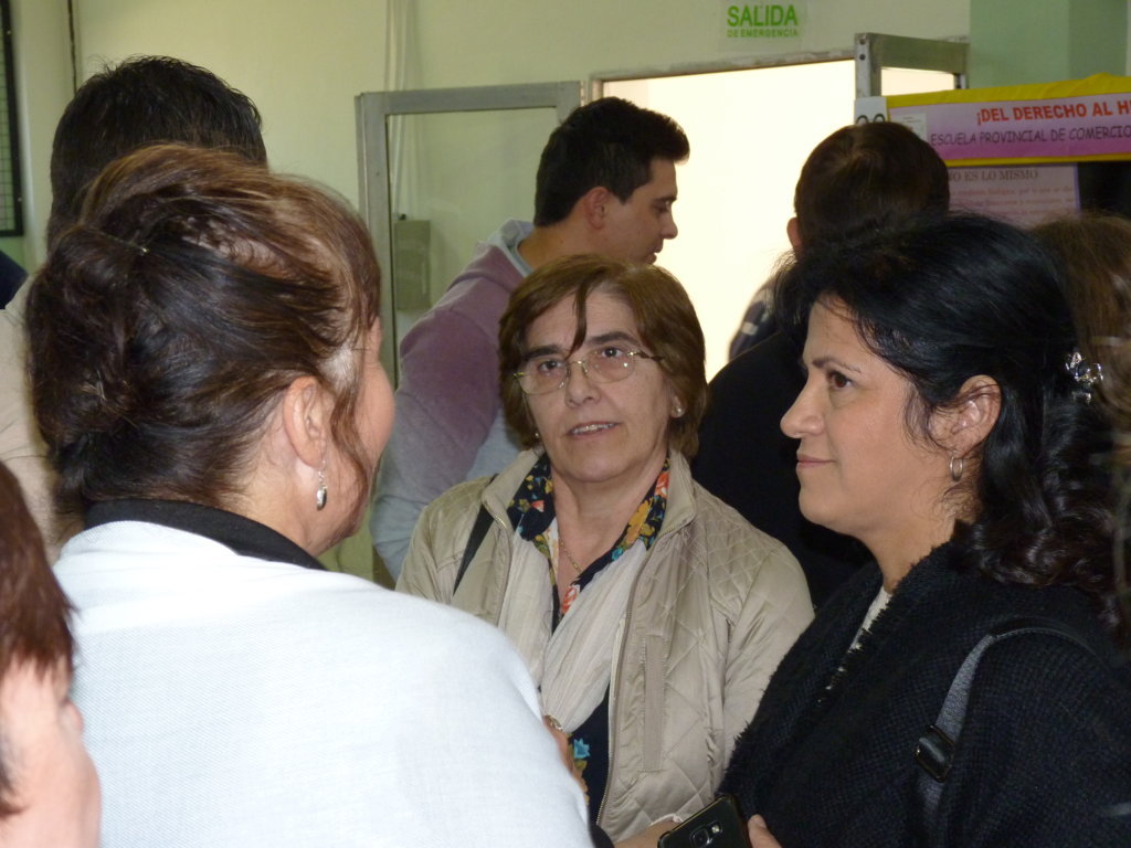 P1240974 (FILEminimizer)