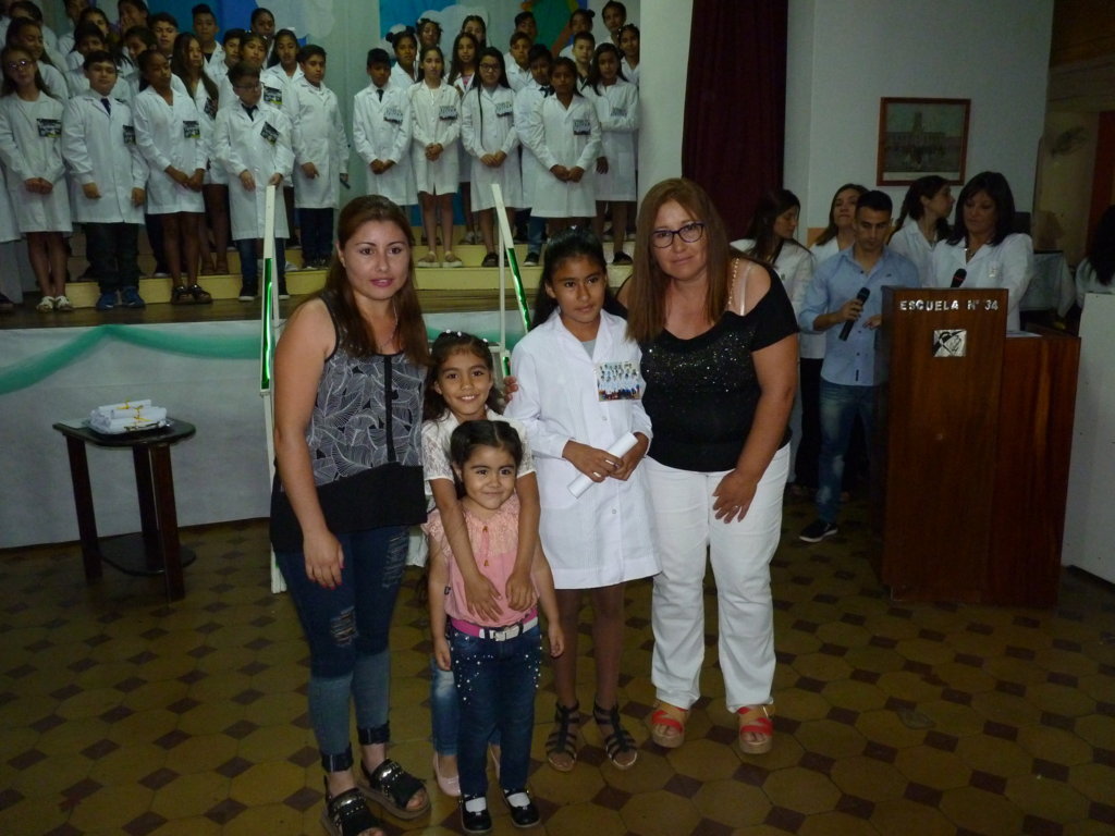 P1300945 (FILEminimizer)