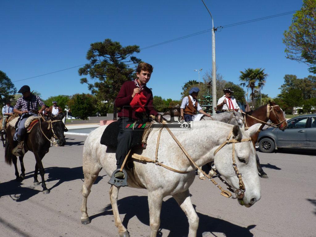 P1280894 (FILEminimizer)