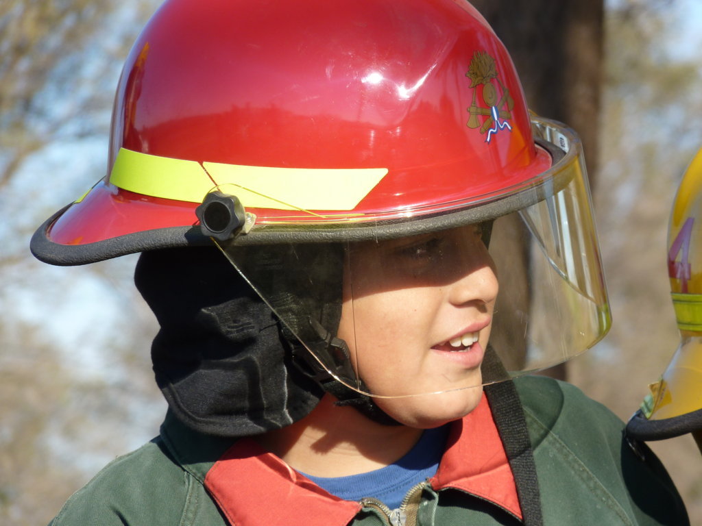 P1210835 (FILEminimizer)