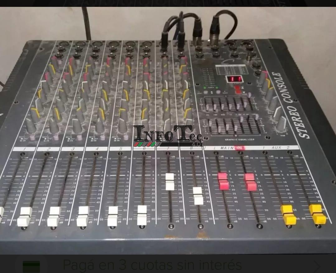 10506b1f-433f-4a87-93d9-bfff062763de