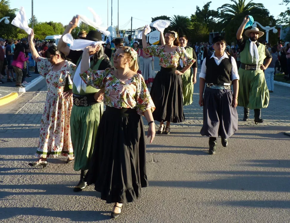 desfile 43 (FILEminimizer)