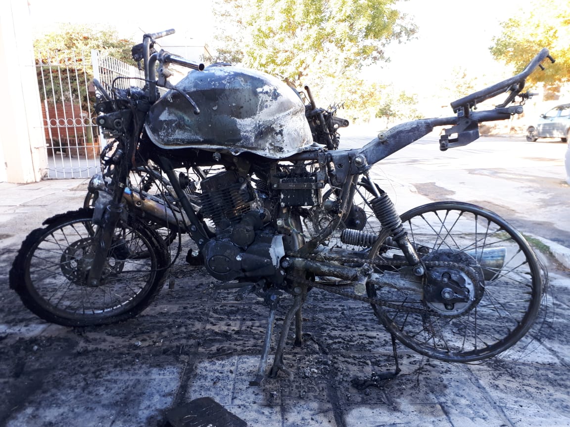 083ac89d-1226-43b2-ba98-a82267258407