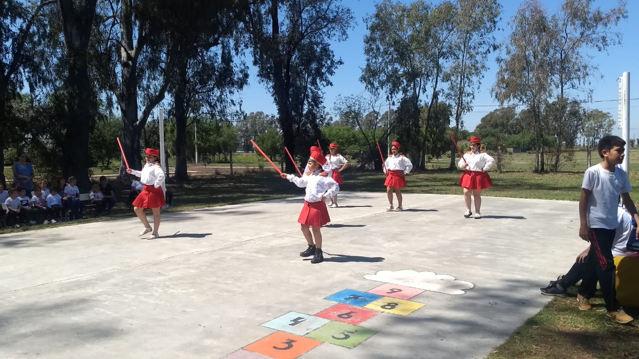 IMG-20191025-WA0033