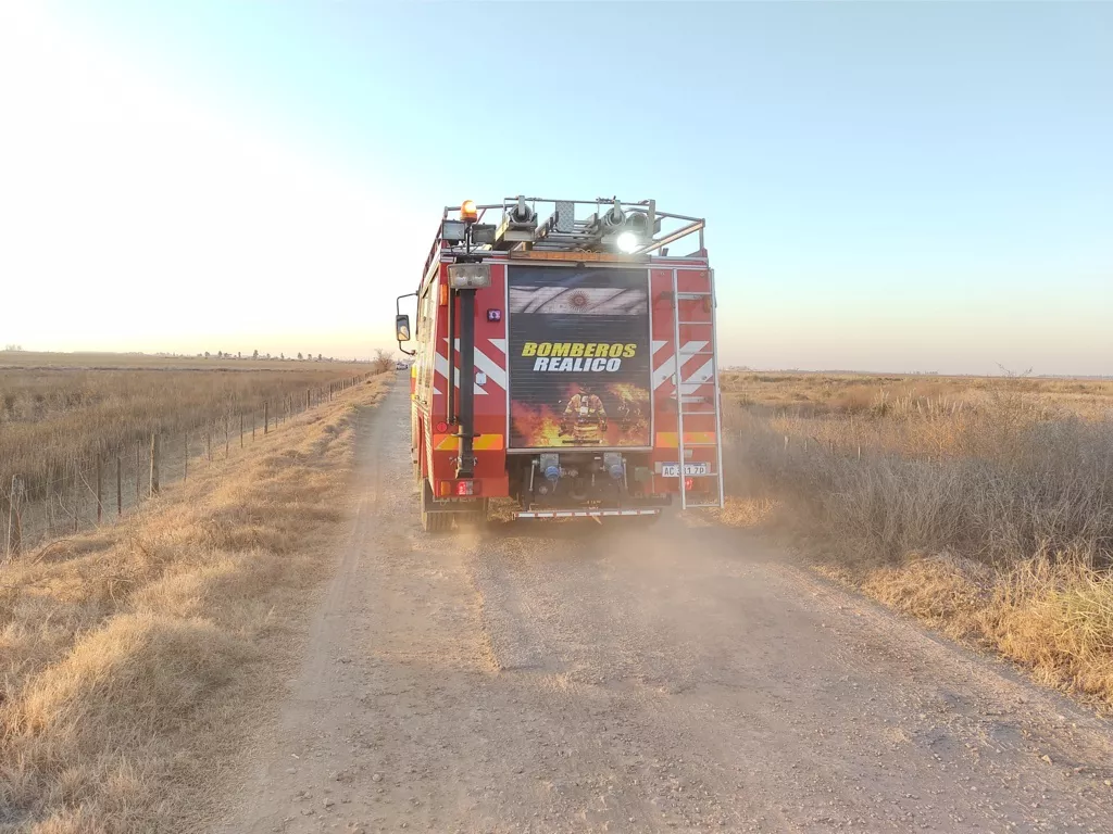 IMG_20210802_181402505_HDR (FILEminimizer)