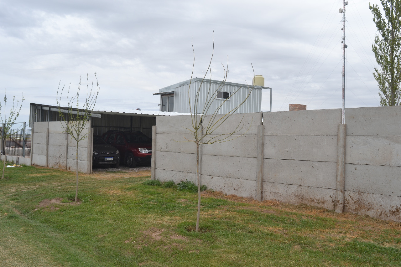 66fa9086-2773-4240-b725-6e1987f96cb5