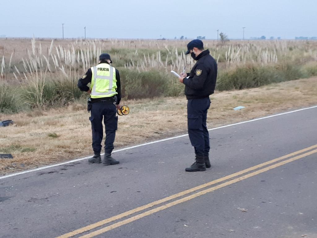 20200617_181010 (FILEminimizer)