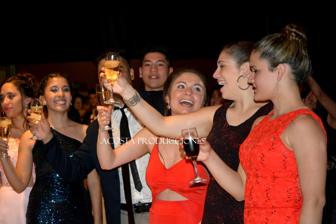 DSC_5151 (FILEminimizer)