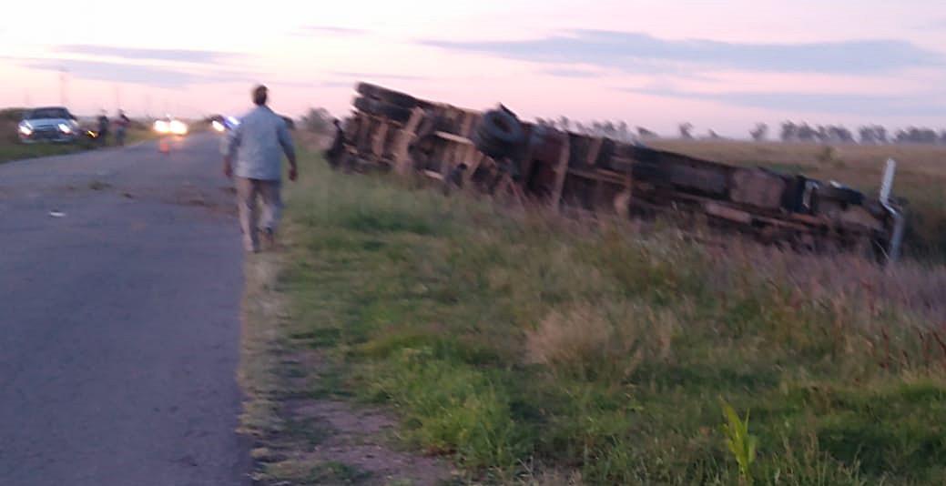 883e53ff-97e8-49c1-a910-f0faf14c66f1