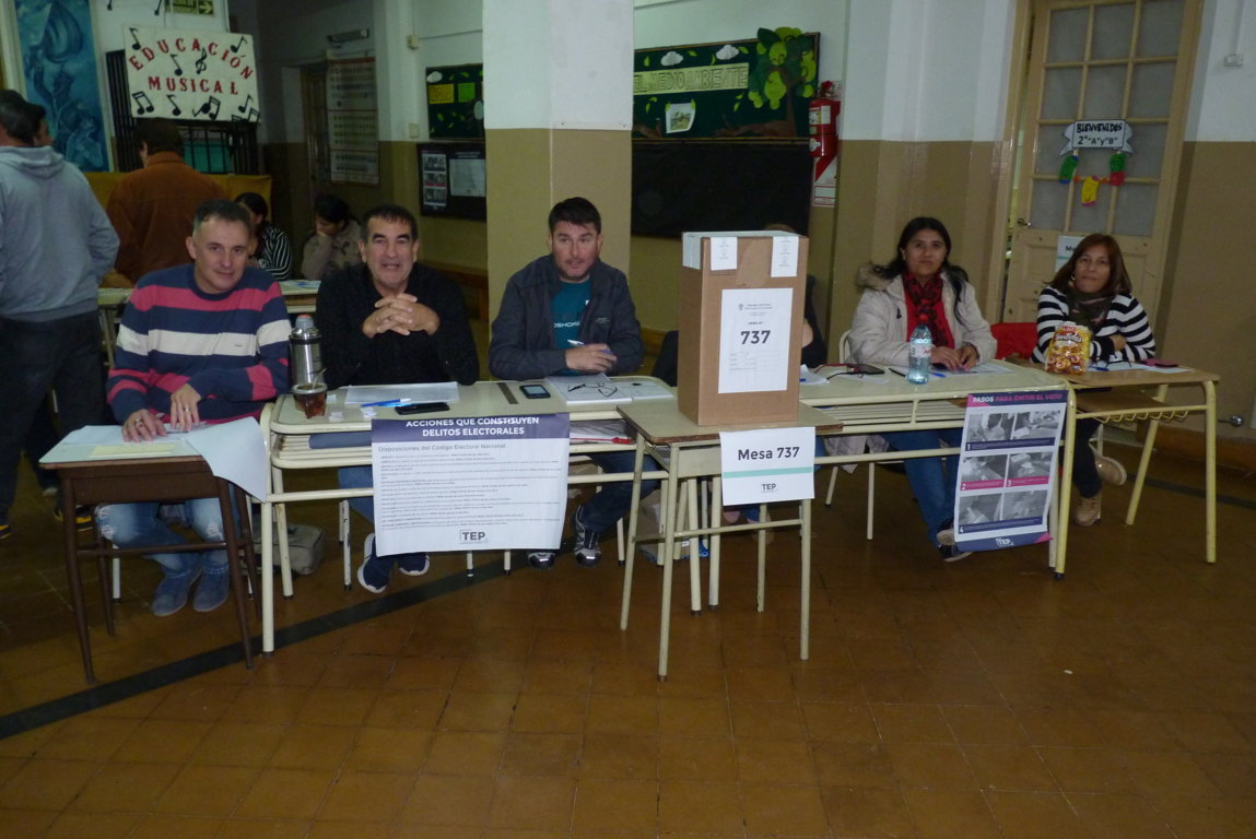 P1370112 (FILEminimizer)