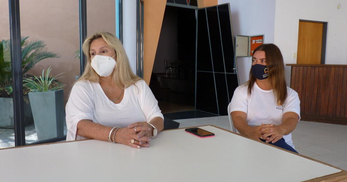 P1080562 (FILEminimizer)