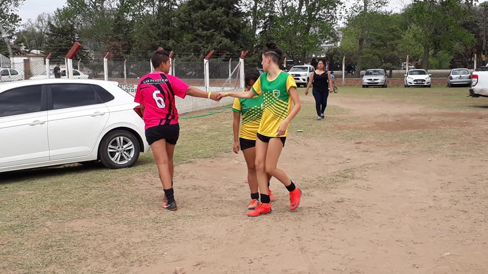 73061385_2723341514344170_8188572470874210304_n