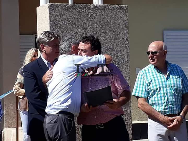 FB_IMG_1546611745374