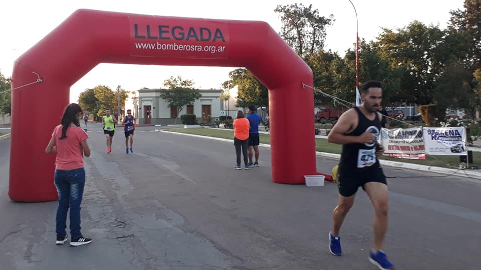 75557409_2802227546455566_800342674296012800_n