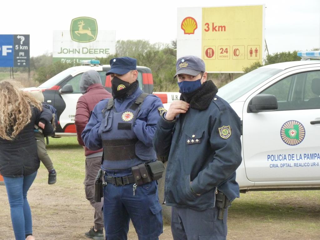 P1060903 (FILEminimizer)