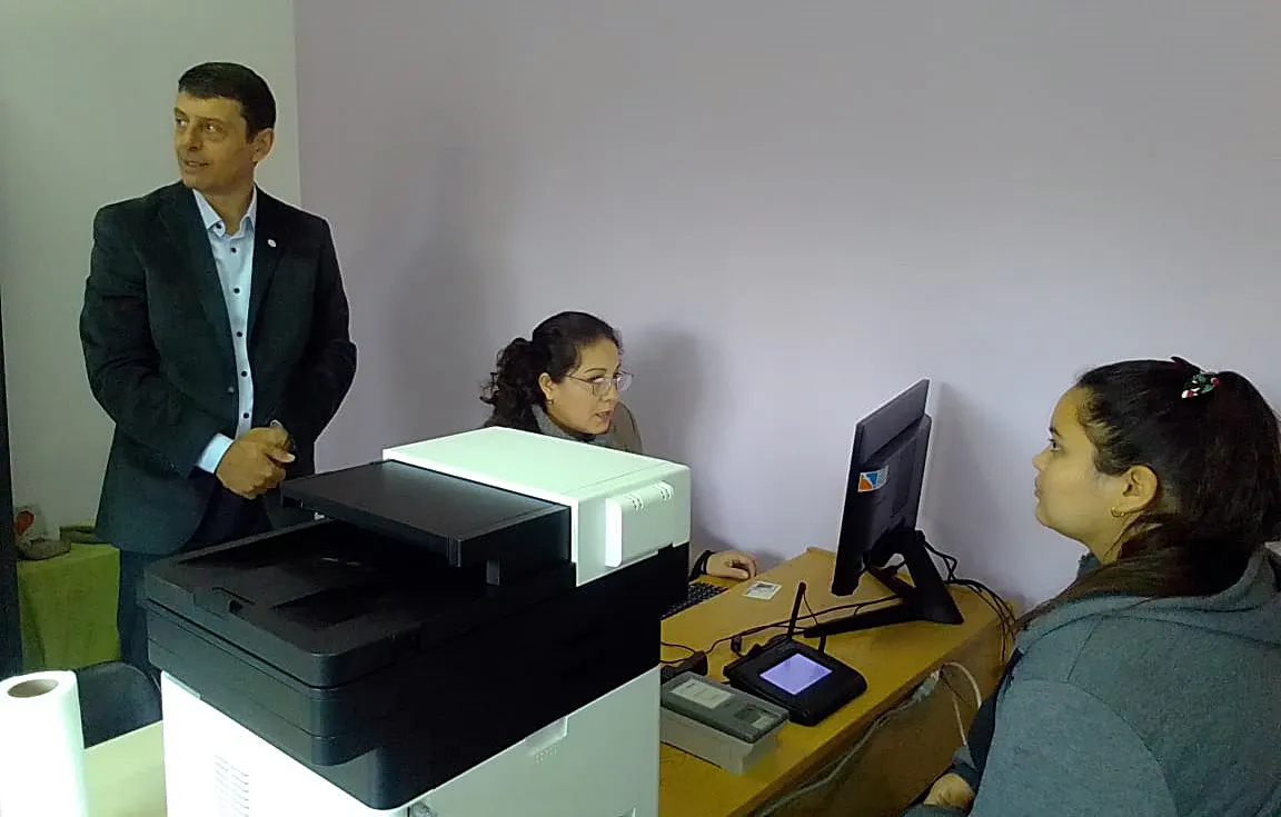 58687_whatsapp-image-2023-07-15-at-18.30.04