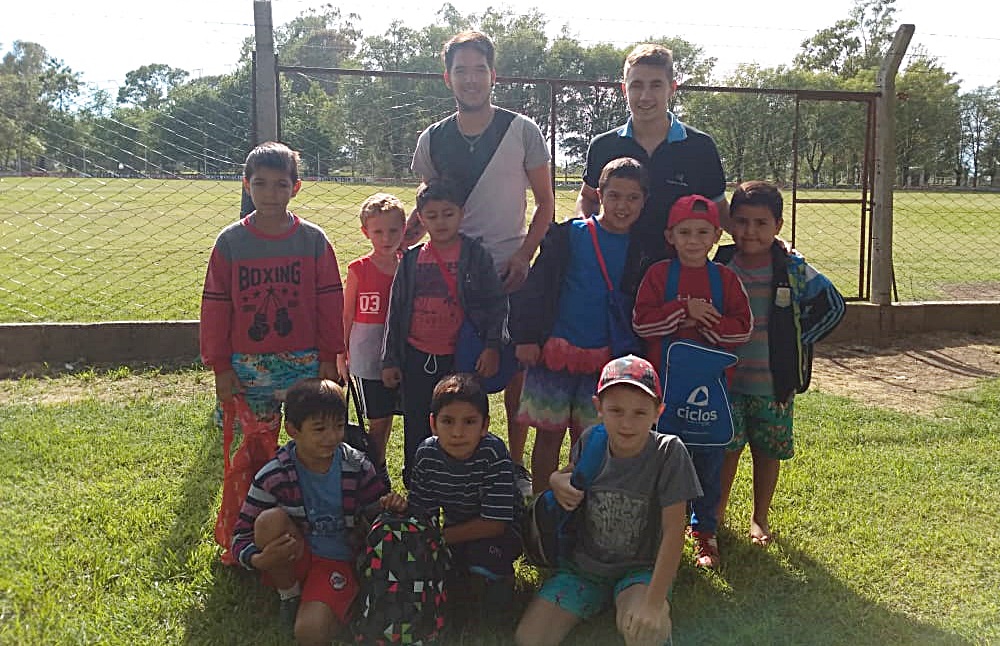 PROVIDA 20 EMBAJADOR 6