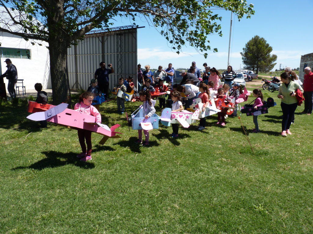 P1290957 (FILEminimizer)