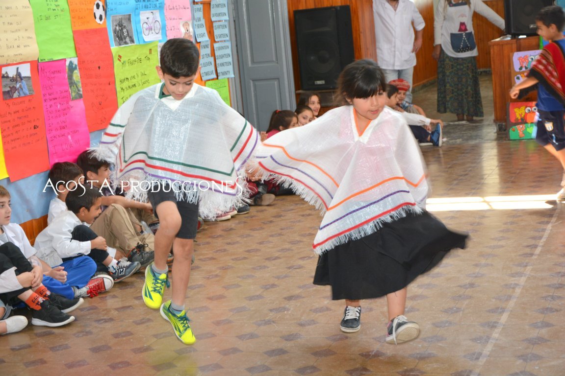 DSC_4218 (FILEminimizer)