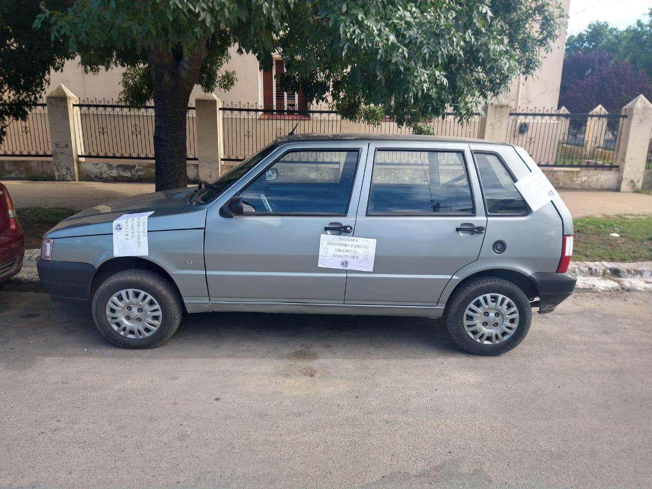 7c0c50c0-efc4-47a0-aada-adc2d629e3d9