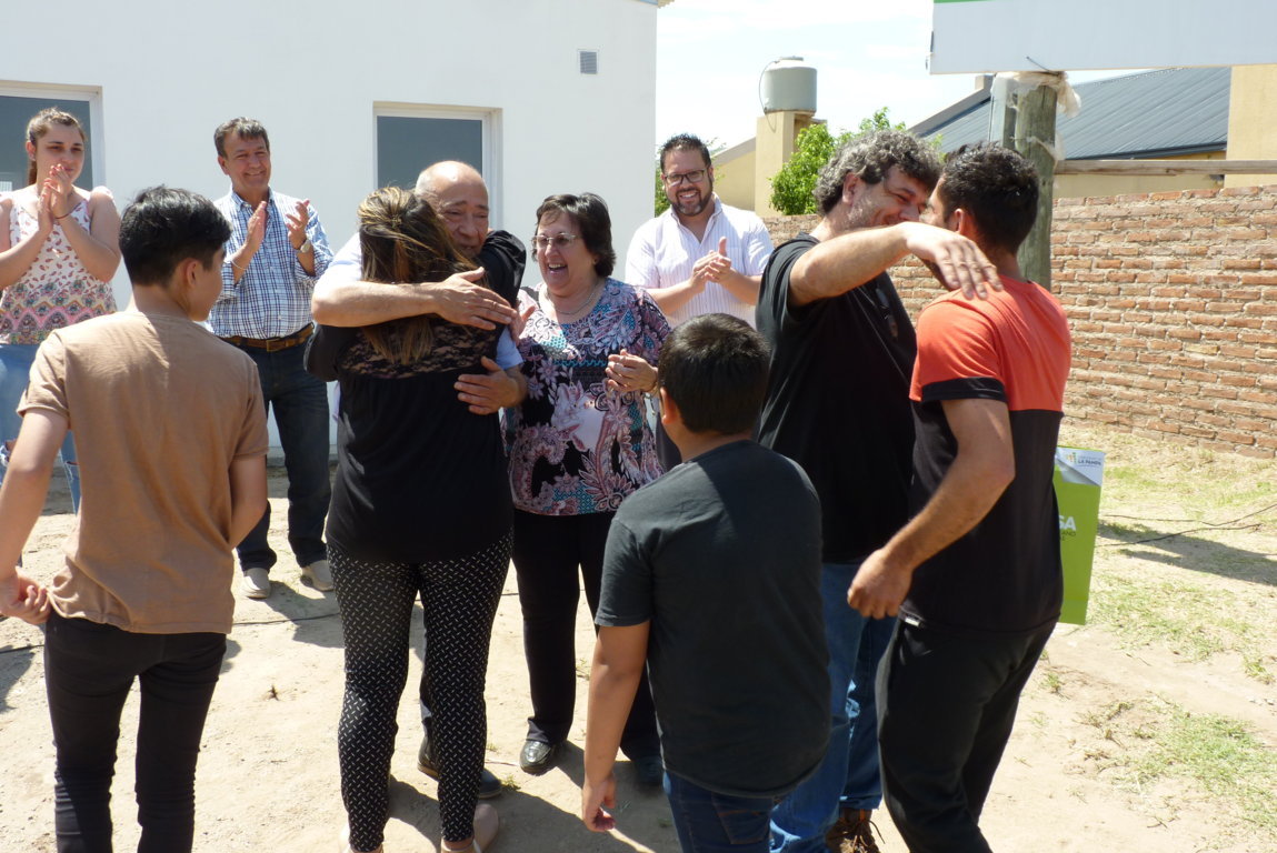 P1440565 (FILEminimizer)