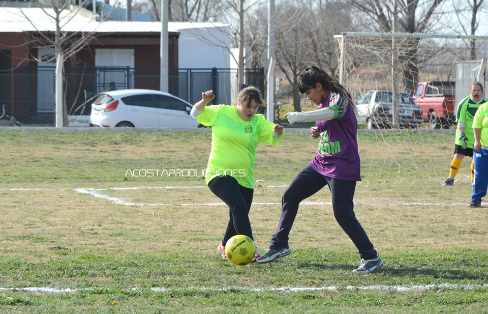 futbol adaptado 6