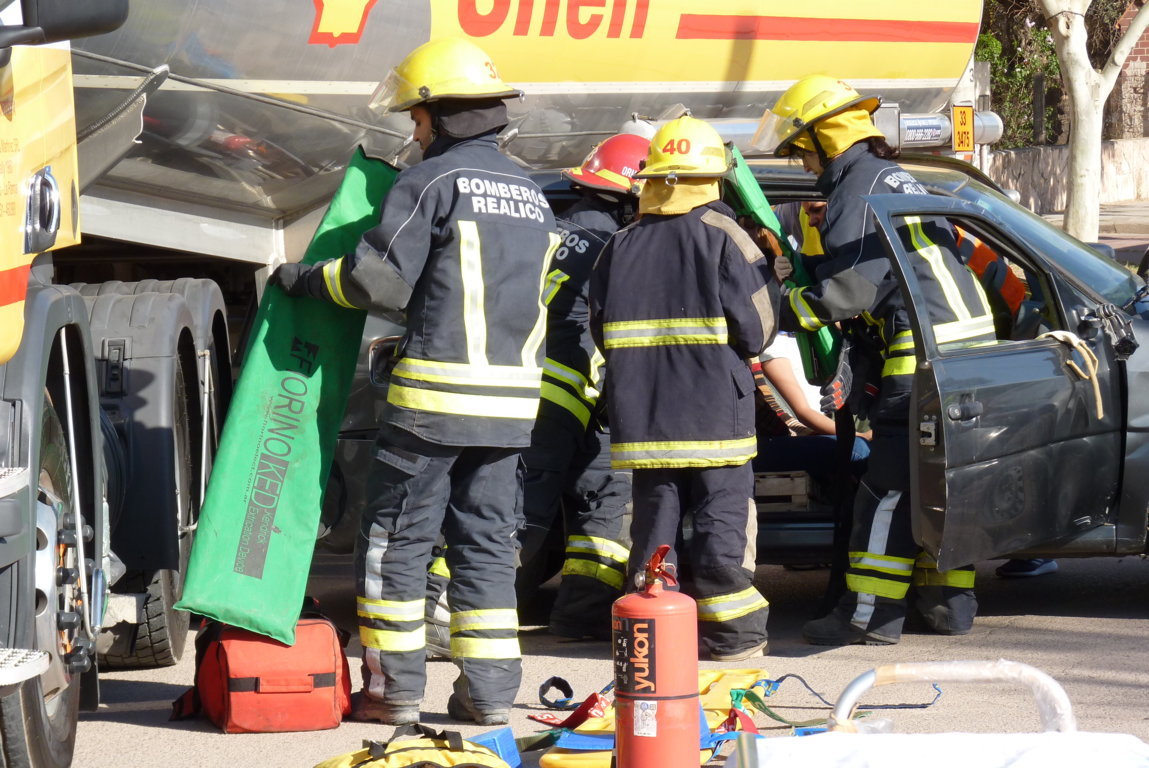 P1420683 (FILEminimizer)