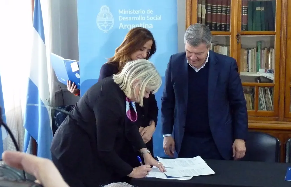 tolosa paz 5 (FILEminimizer)