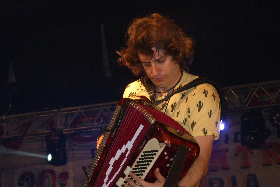 P1430108 (FILEminimizer)