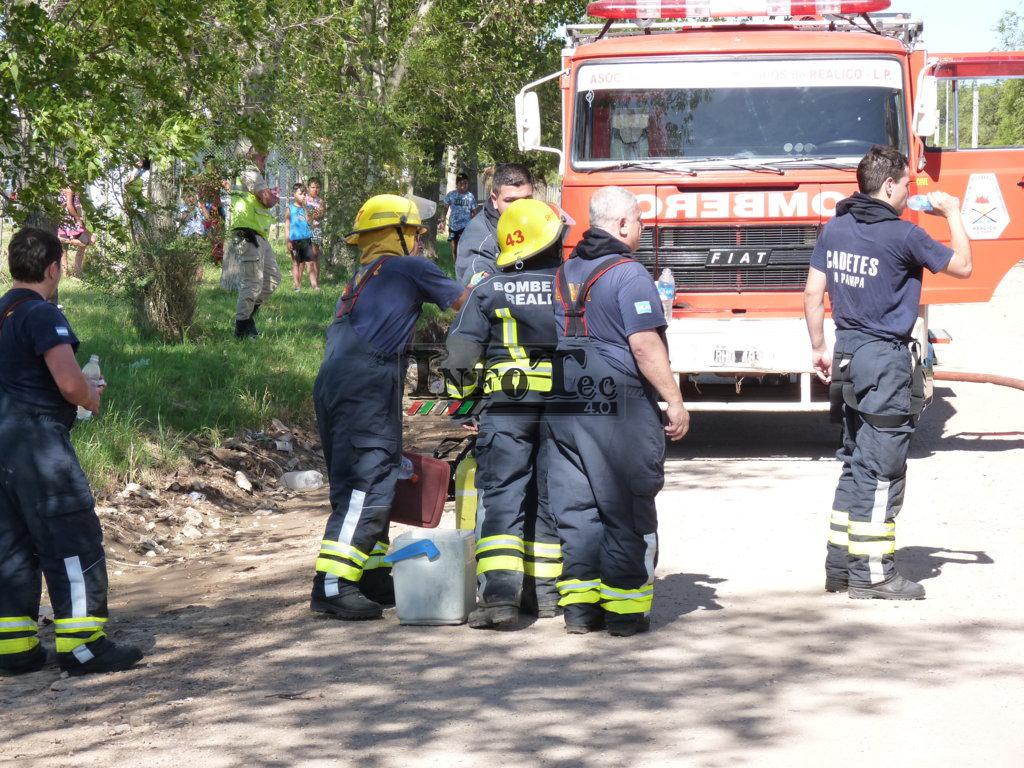 P1320681 (FILEminimizer)