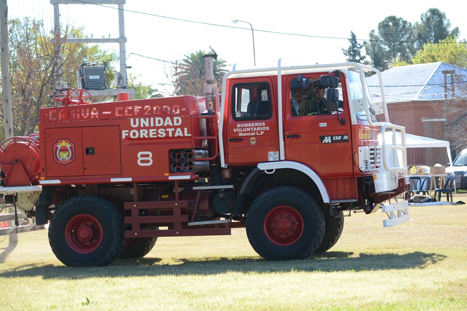 61449258_1083599228502656_4364709584837804032_n