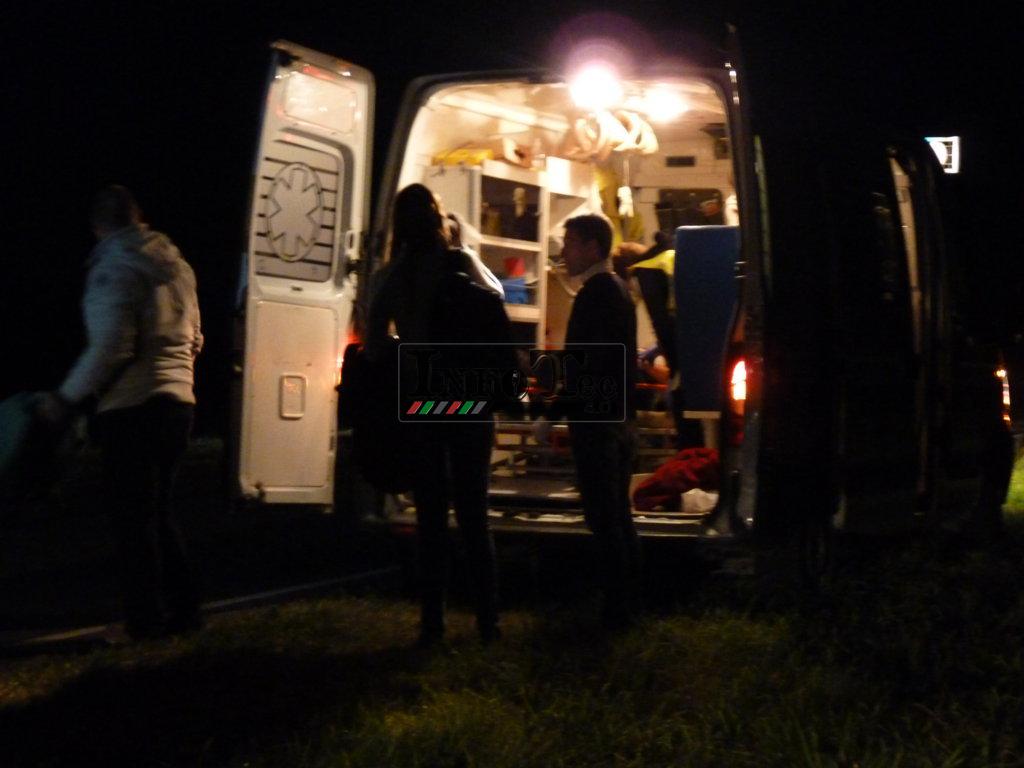 P1200736 (FILEminimizer)