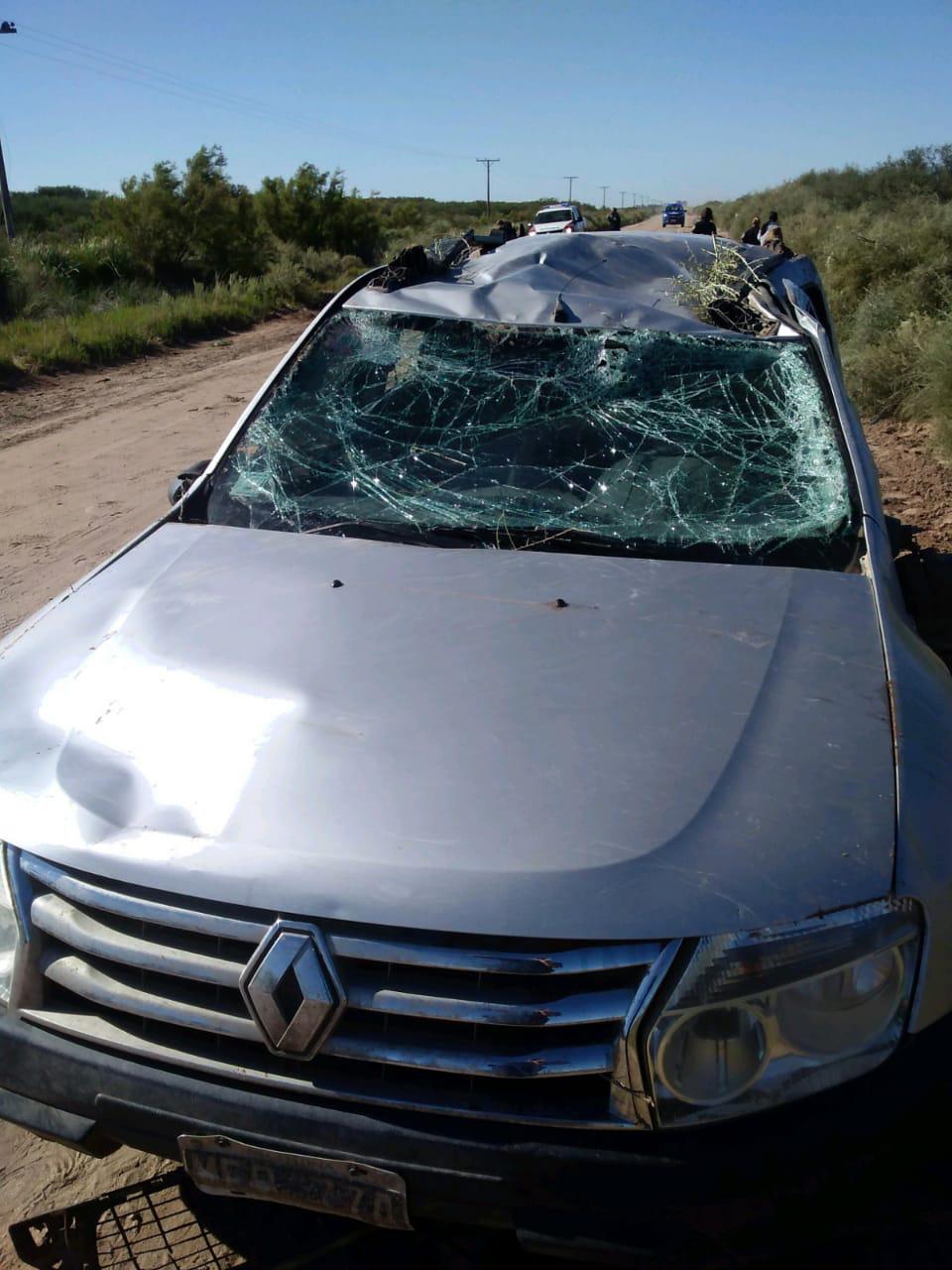 b44c9032-c744-46a5-a4ef-659f2c1fc809