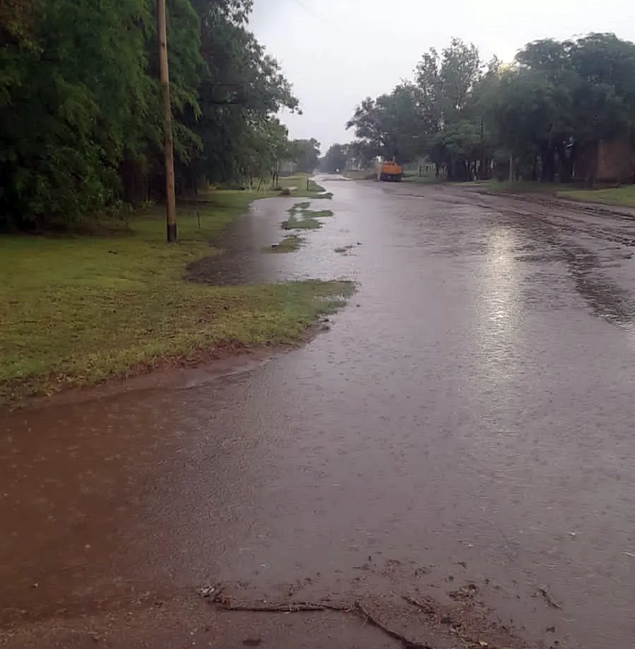 c5ad18cc-a6e2-4eae-9185-588c537b0058