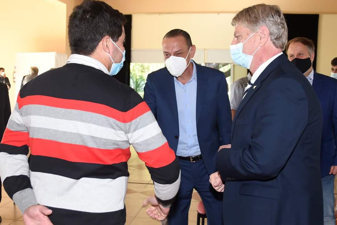 FB_IMG_1618703923182