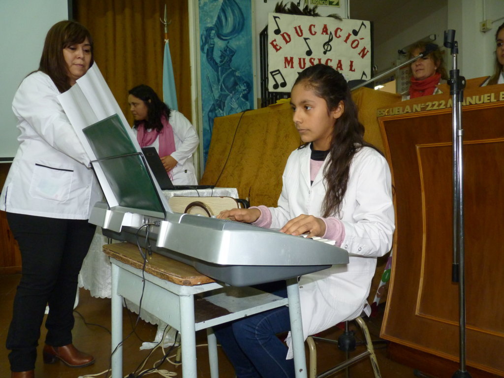 P1260822 (FILEminimizer)