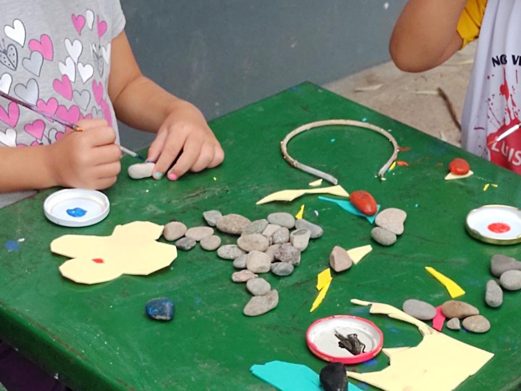 IMG_20210202_105812382 (FILEminimizer)