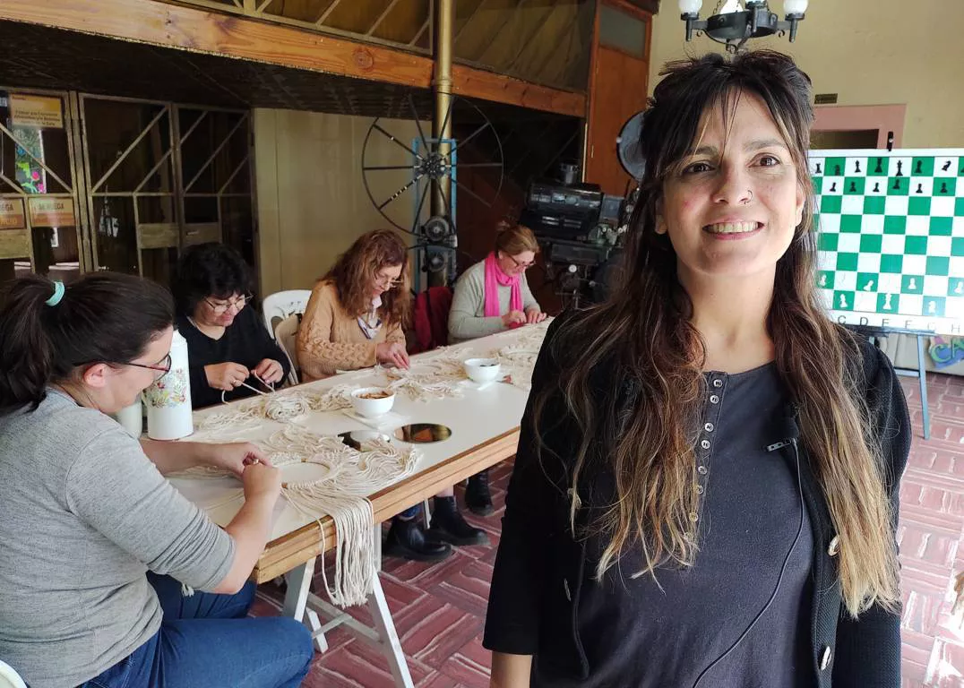 macrame 3 (FILEminimizer)