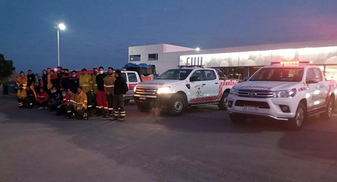 dbe44ed3-1555-4b60-a716-f87dd483900e