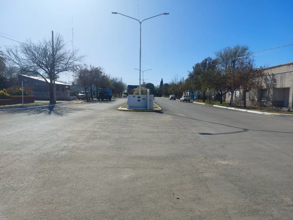 421344_speluzzi-pavimento