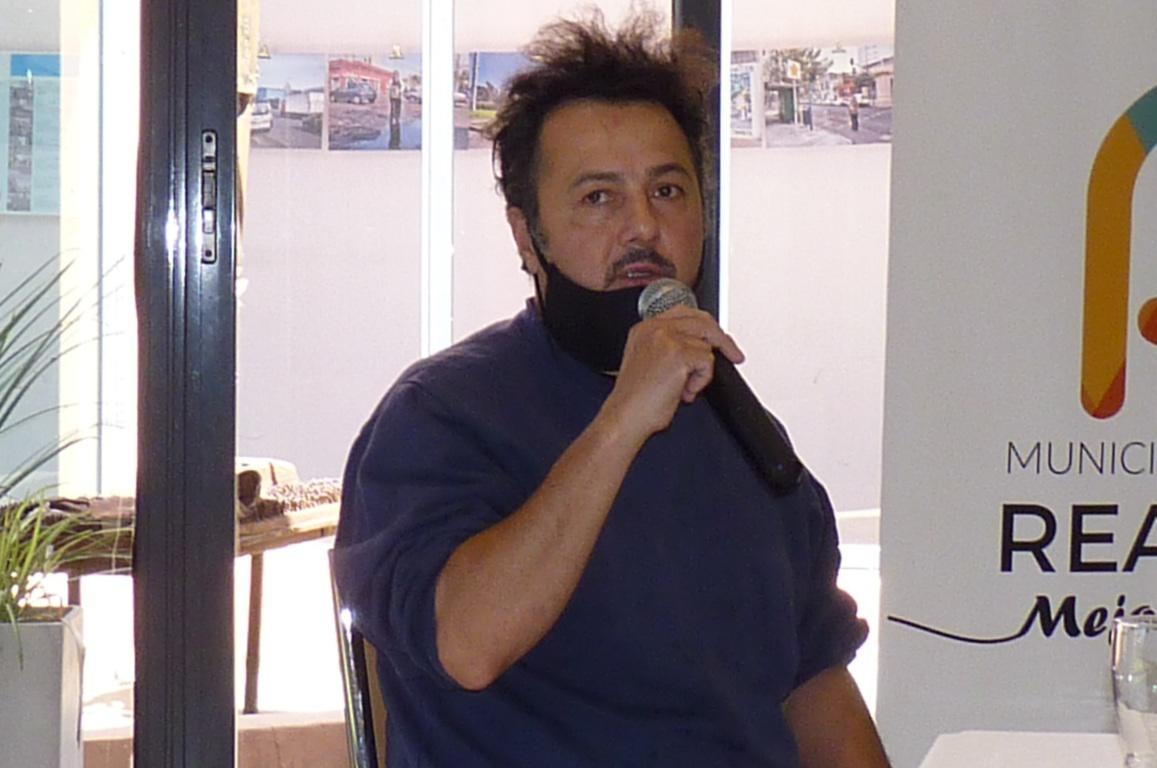 P1070684 (FILEminimizer)