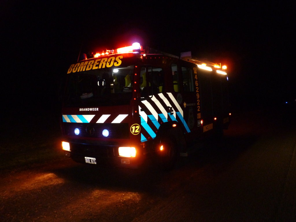 P1360296 (FILEminimizer)