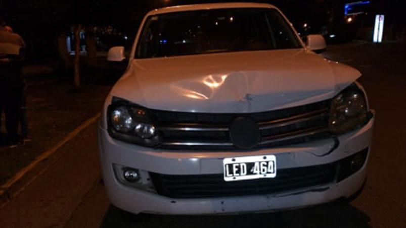 choque-comisario-2_1552068378