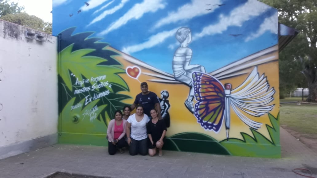 ca0daf16-10c9-4dc6-80ad-c0f292c121de