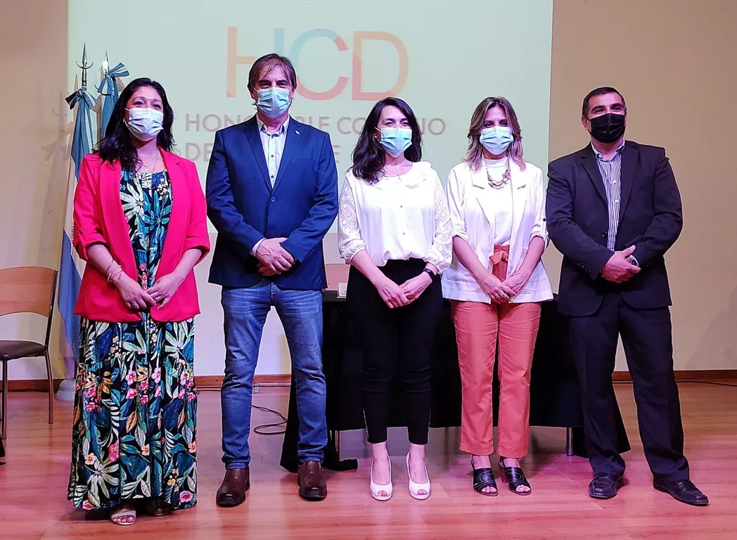 04 concejales frjupa (FILEminimizer)